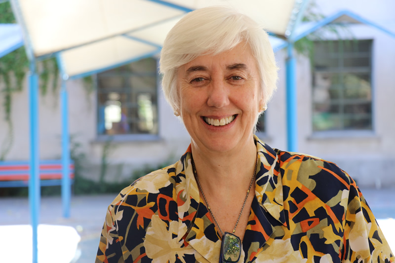 Charla Dra. Magdalena García (13)