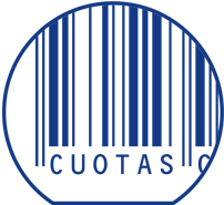 Cuotas