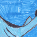 Dibujo infantil