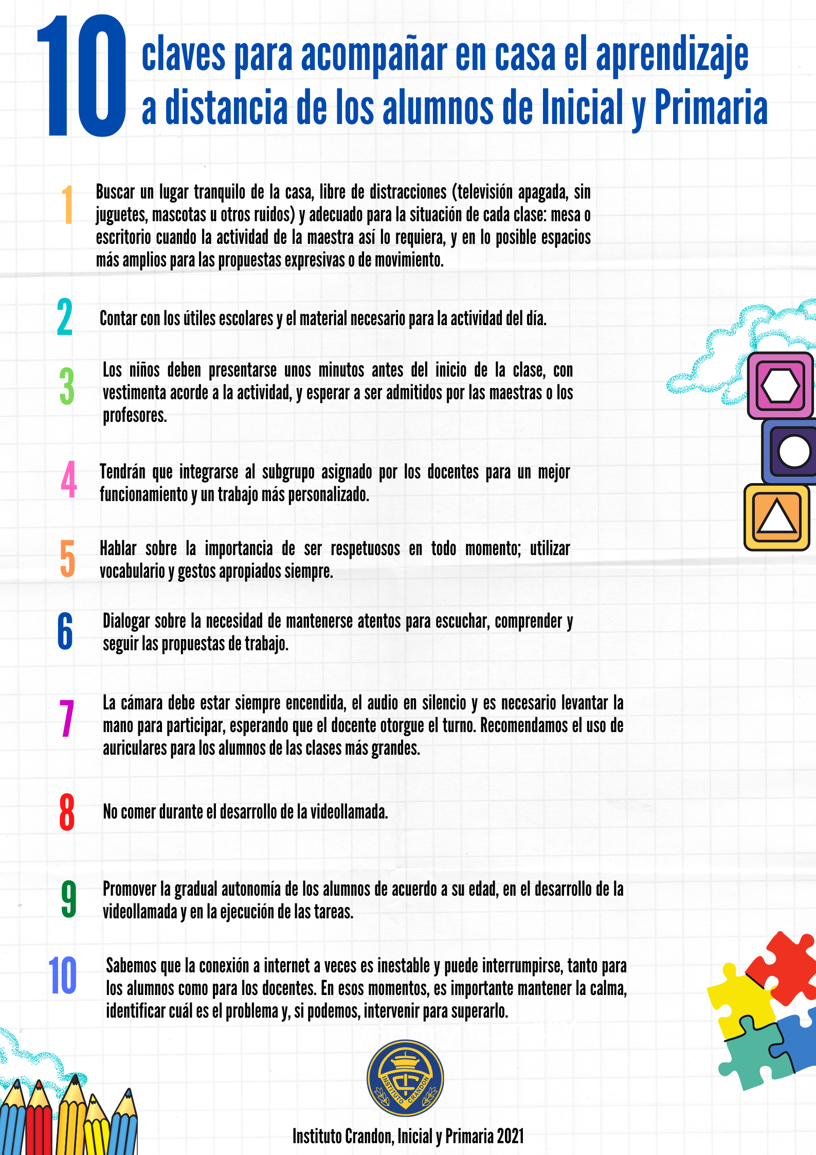 Celular en manos de mujer