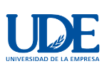 Universidad de la Empresa