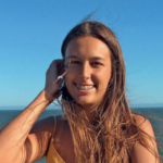 Lucía Rivero Ríos