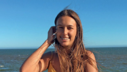 Lucía Rivero Ríos