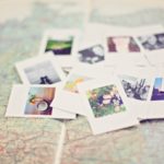 Fotos de viajes
