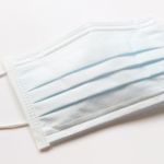 Mascarilla facial