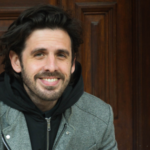 Federico Lagomarsino