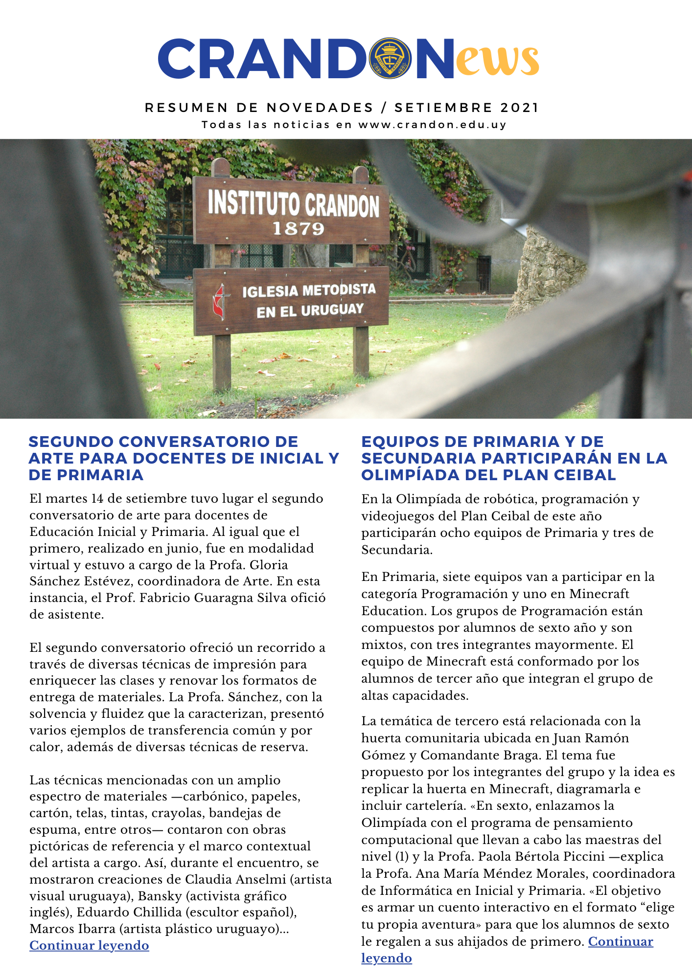 Resumen Noticias Jun2021