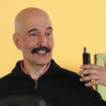 Pablo Silva Olazábal, escritor y periodista