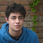 Franco Méndez