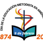 Día de la Educación Metodista en América Latina