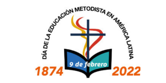 Día de la Educación Metodista en América Latina