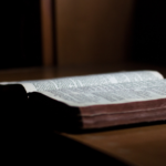 Biblia