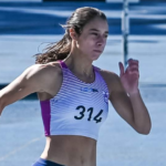 Martina Coronato