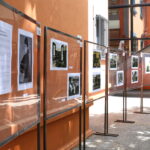 Centenario de la Biblioteca Cecilia Güelfi