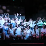 Musical del Bachillerato Artístico 2022