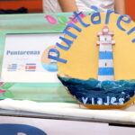 Proyecto "Agencias de turismo"