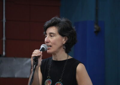 Cierres de Primaria 2022
