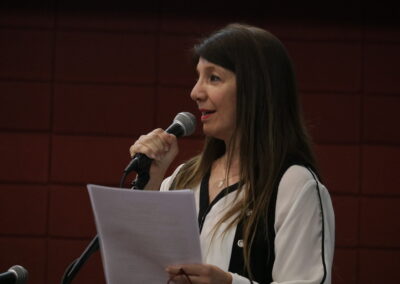 Cierres de Primaria 2022