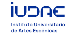 Logo IUDAE