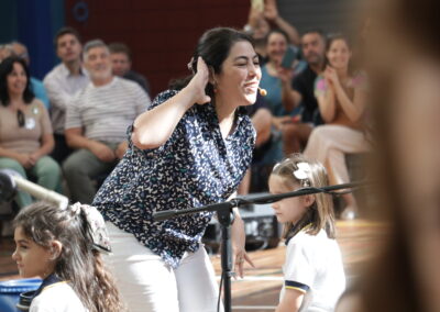Inicial 2022, cierres de fin de año