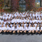 Foto Seniors 2022