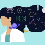 Día de la Niña y la Mujer en Ciencia y Tecnología