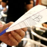 Avión de papel