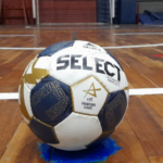 Crandon Handball MVD 2023