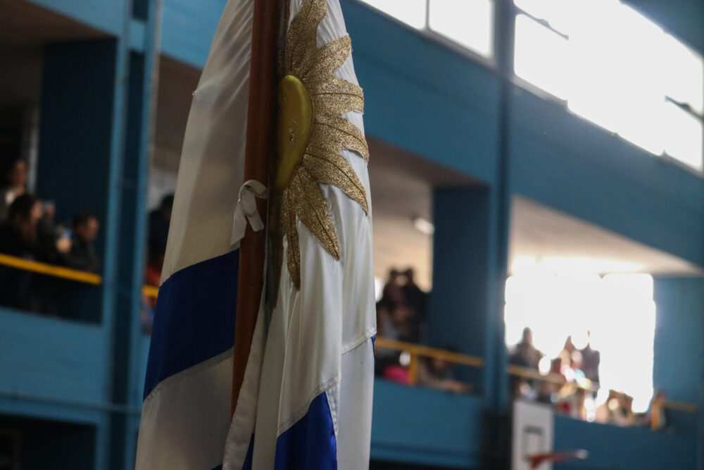Acto 19 de junio 3