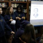 Clase sobre Romanticismo