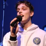 Coro de Secundaria