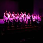 Coro de Secundaria