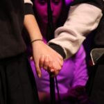 Coro de Secundaria