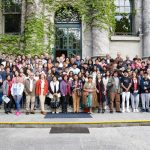 Congreso internacional de ALAIME 2023