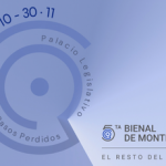Bienal de Montevideo 2023