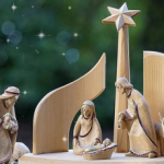 Cantata de Navidad 2023