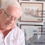 El Mag. Carlos Varela saluda al Instituto Mexicano Madero