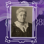 Elizabeth Washburn