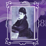 Cecilia Güelfi