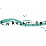 Bienaventuradas