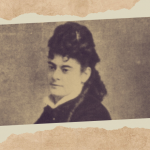 La Mtra. Cecilia Güelfi