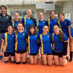 El equipo