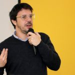 Martín Freigedo Peláez 1