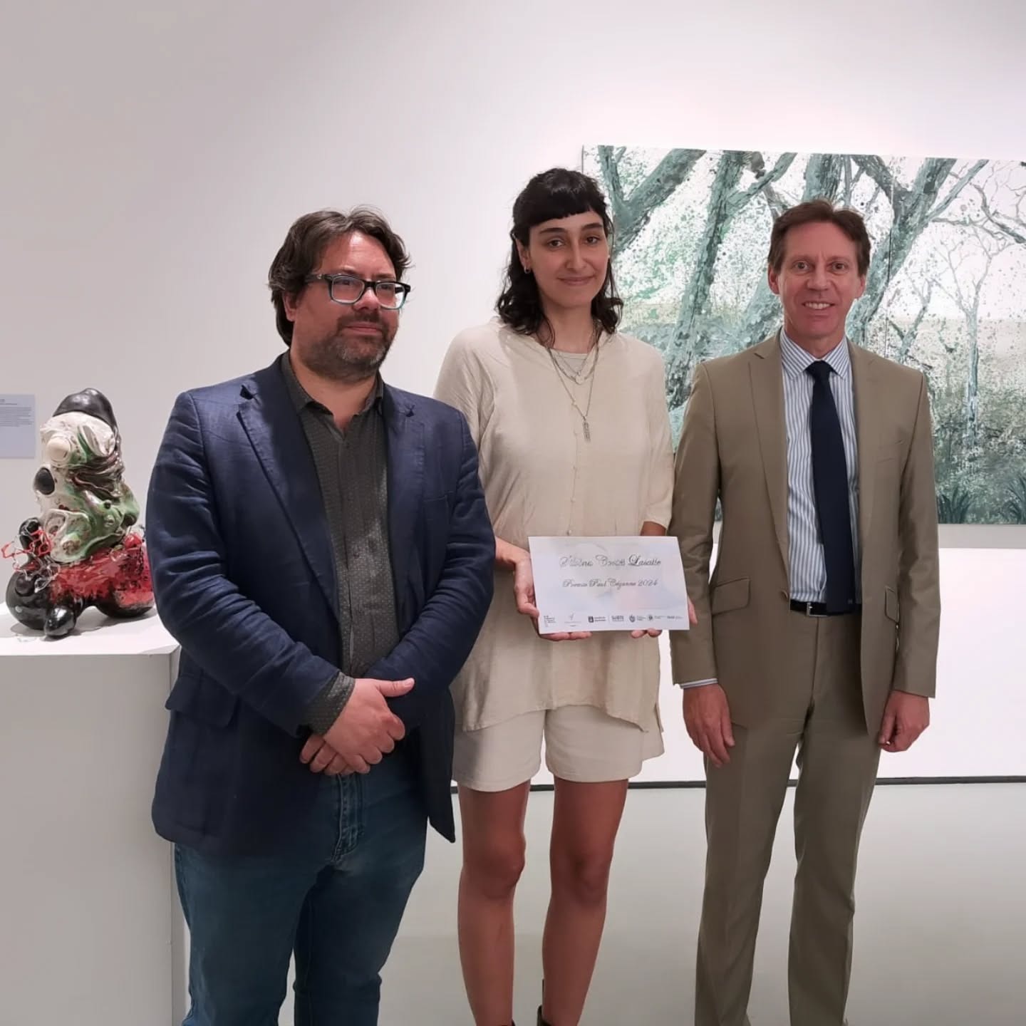 Silvina Cortes 2