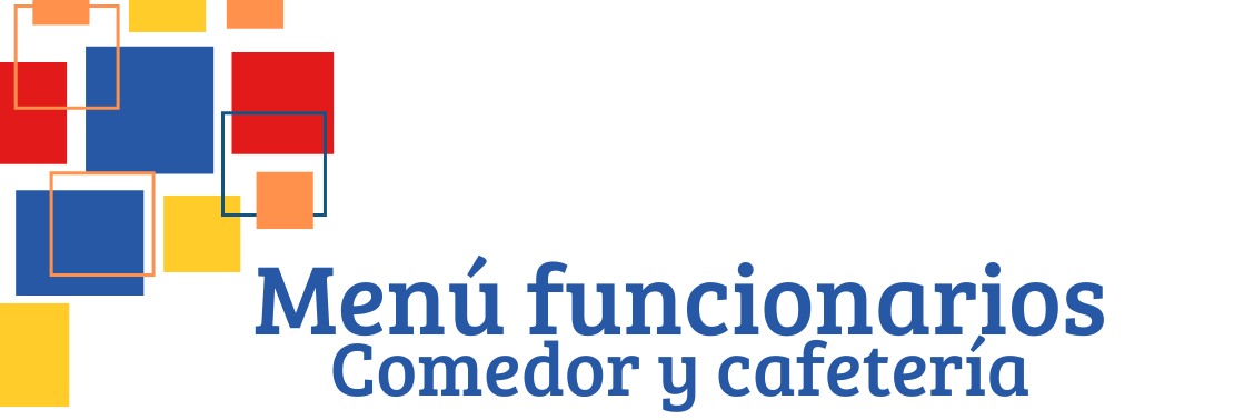 Menu func app