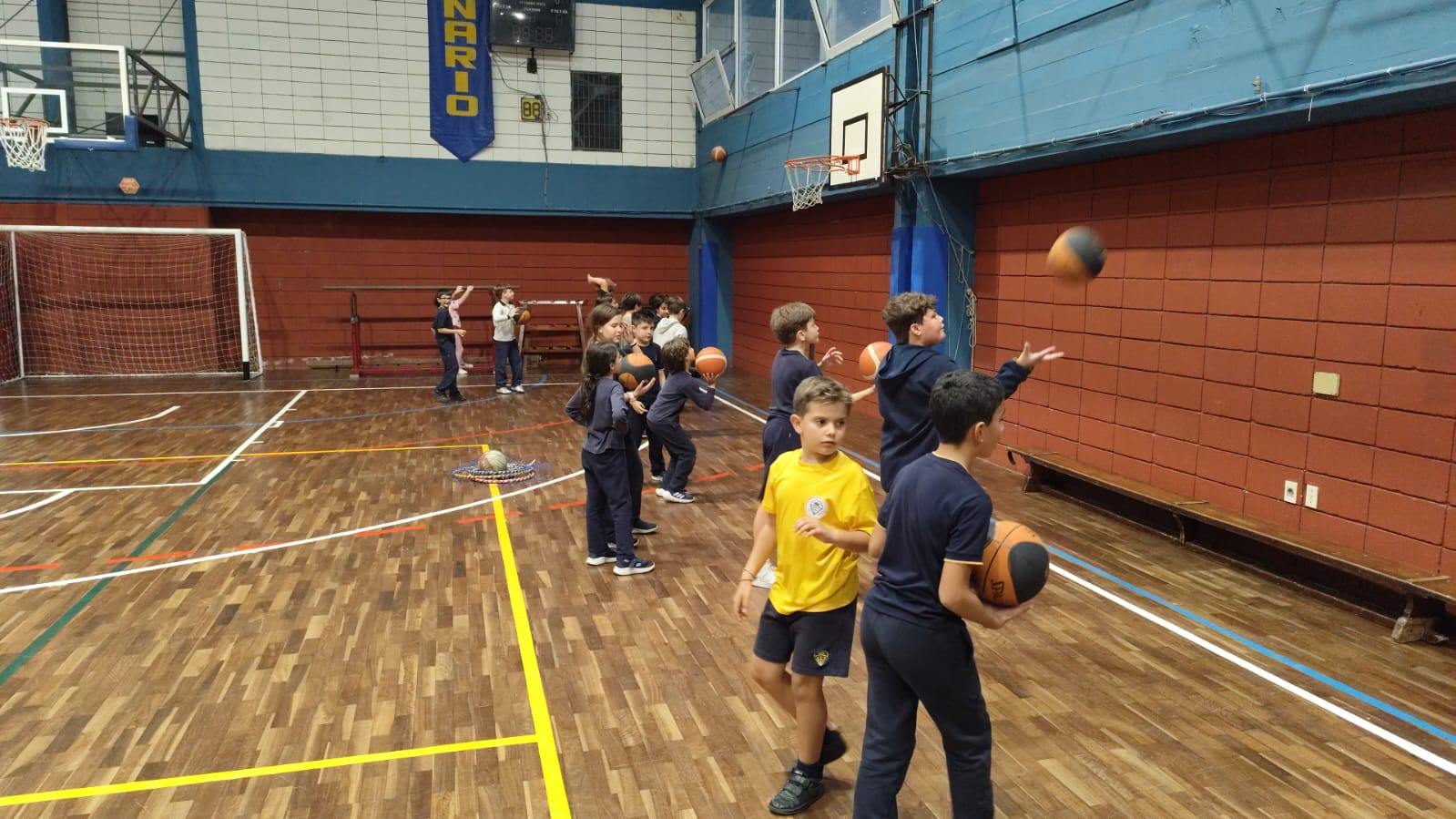 PRIM Basquetbol 2025 7
