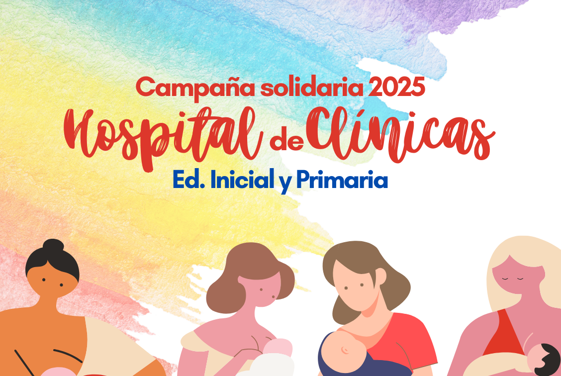 WEB Clinicas canastas 2025