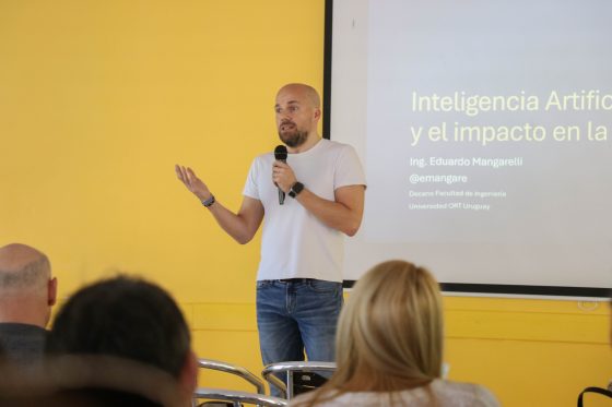 Eduardo Mangarelli