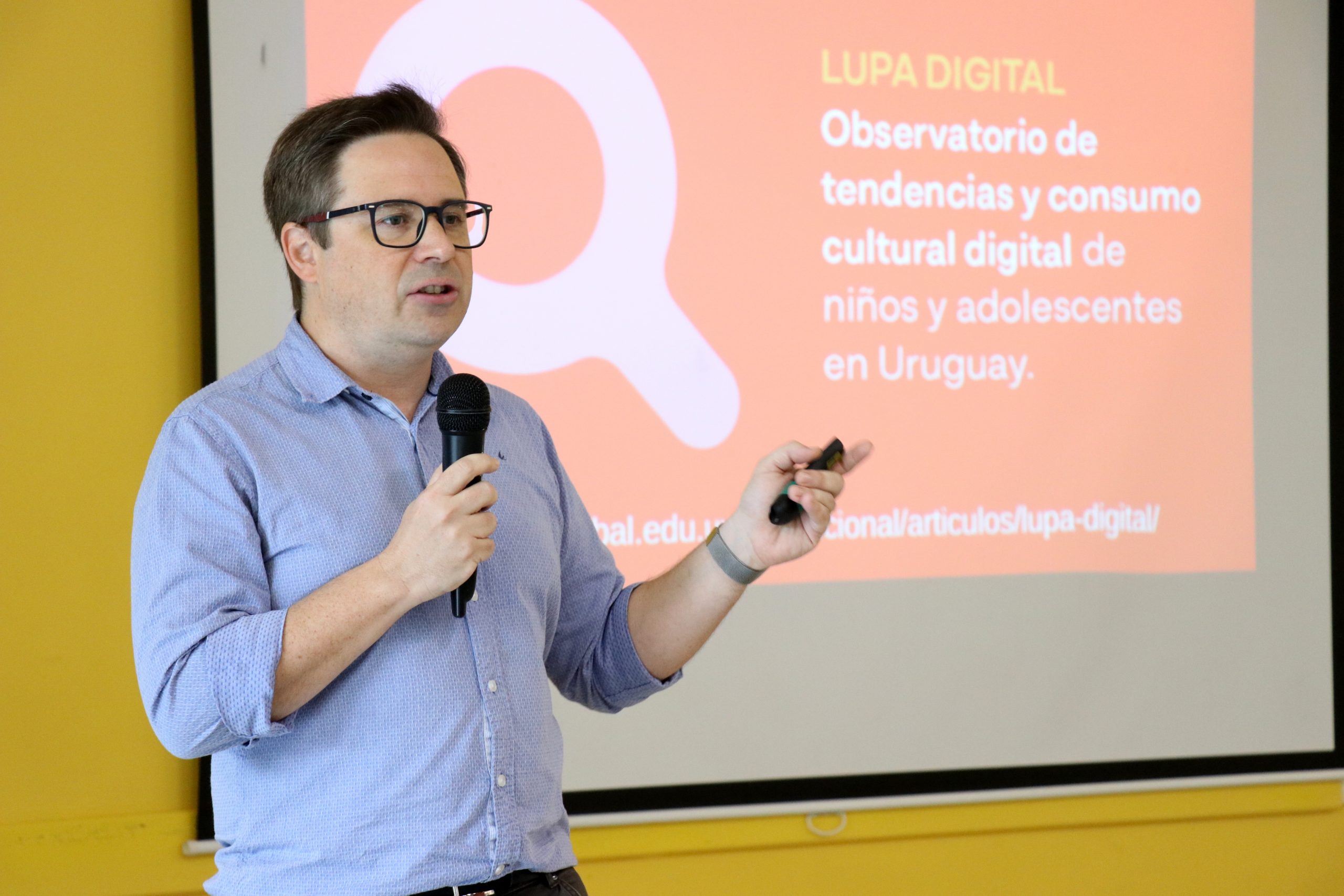 Crecer Tecnologia 2026 1