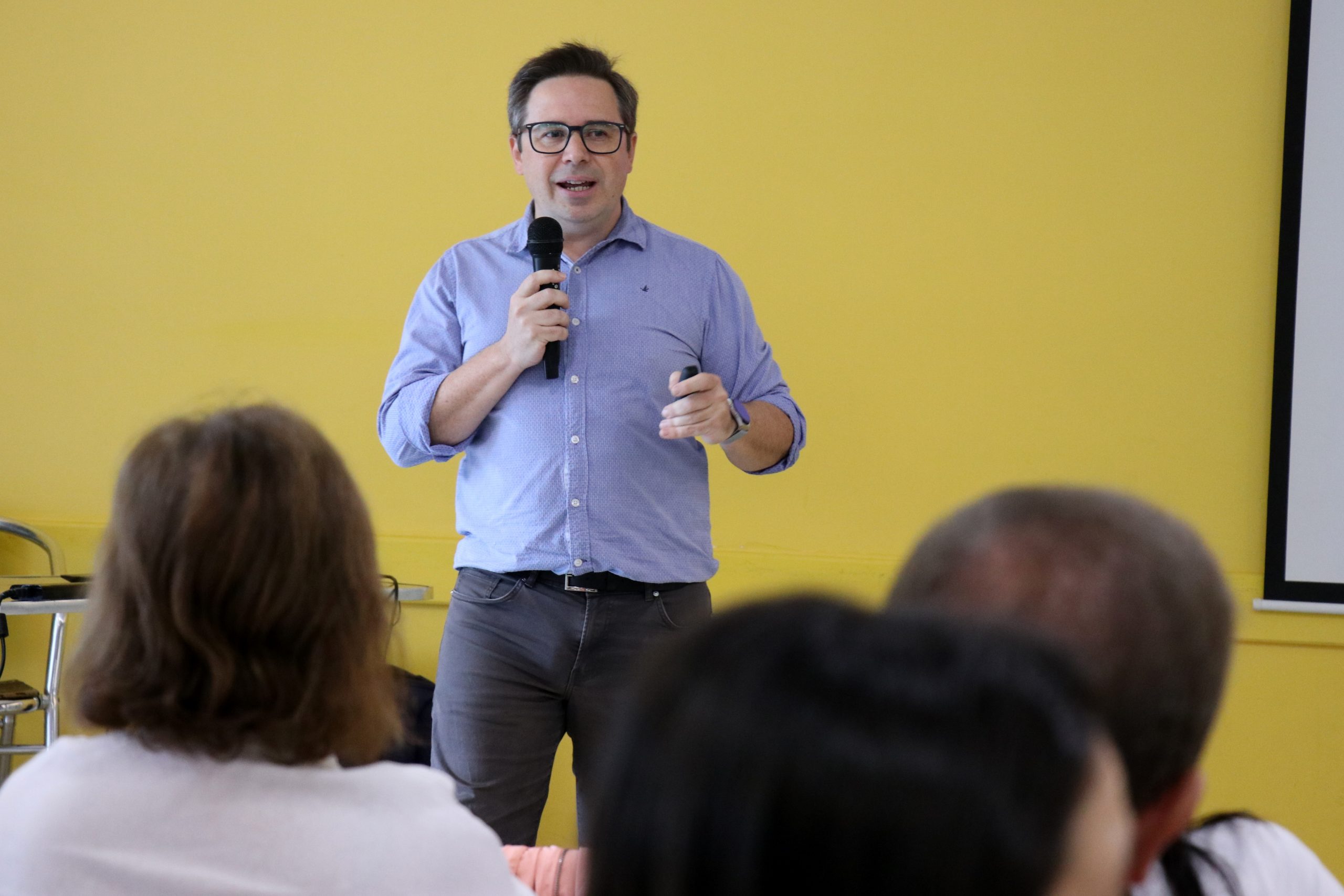Crecer Tecnologia 2026 2